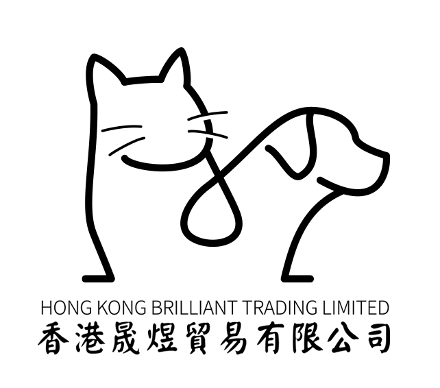 香港晟煜贸易有限公司