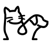 香港晟煜贸易有限公司