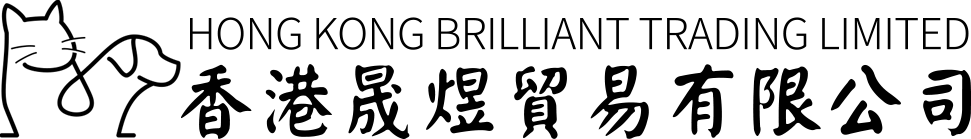 香港晟煜貿易有限公司